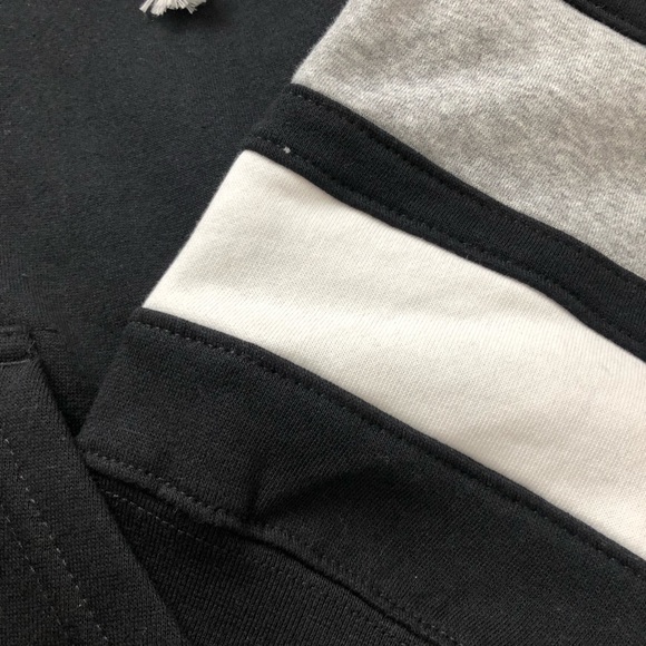 Brand New Men’s San Jose Sharks Hoodie Size XL - Picture 3 of 4